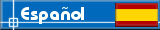SYSCAD es la aplicaci�n de AutoCAD cuando se trata de generar construcciones limpias y conformes a CAD de planos de conexiones y detalles de conexi�n en la construcci�n met�lica. Cada vez se demanda m�s la fidelidad de los detalles durante la planificaci�n. Y esto se logra solamente con herramientas eficientes que ahorran tiempo y dinero. SYSCAD es desde 1989 la herramienta id�nea para constructores y planificadores met�licos conscientes de la necesidad de un sistema con perfil.