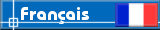 SYSCAD� est l�application d�AutoCAD� qui vous est indispensable, pour cr�er plan, coupe et d�tails de jonction d�une construction rigoureuse et conforme en DAO en construction m�tallique. Les exigences quant au respect des d�tails en mati�re d��laboration des plans sont en constante �volution. Seuls des outils efficaces permettant des �conomies de temps et de frais, m�nent � un tel objectif. Depuis 1989, SYSCAD� est l�outil incontournable de syst�me de menuiserie pour fabricant et concepteur en m�tallerie.