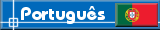 SYSCAD � a aplica��o AutoCAD quando se trata de uma constru��o adequada ao CAD e limpa de planos de corte e detalhes de liga��o na constru��o met�lica. As exig�ncias em rela��o � fidelidade nos detalhes no planeamento est�o constantemente a aumentar. Isso s� � poss�vel alcan�ar com ferramentas eficientes de modo a poupar tempo e custos. SYSCAD �, desde o ano de 1989, a ferramenta para o construtor de metais e o planeador orientado em fun��o do sistema de perfil.